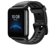 realme watch 2 - 659681 - zdjęcie 3
